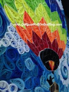 <a href="http://www.getyourrollonquilling.com/portfolio/fly-away-gallery/"><b>Fly Away With Me 2</b></a>