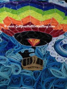 <a href="http://www.getyourrollonquilling.com/portfolio/fly-away-gallery/"><b>Fly Away With Me Depth</b></a>