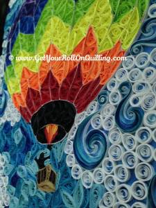 <a href="http://www.getyourrollonquilling.com/portfolio/fly-away-gallery/"><b>Fly Away With Me by Kristen Brunton</b></a>
