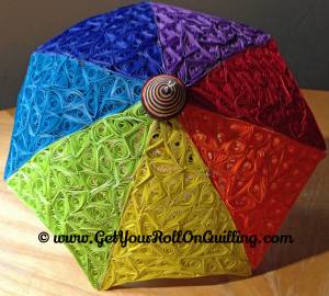 <a href="http://www.getyourrollonquilling.com/portfolio/le-parapluie-umbrella/"><b>Big Top</b></a>