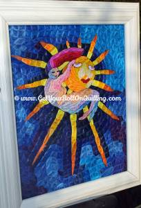 <a href="http://www.getyourrollonquilling.com/portfolio/dream-beam-gallery/"><b>Daylight Dream</b></a>