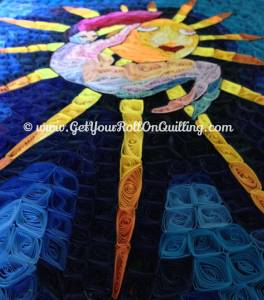 <a href="http://www.getyourrollonquilling.com/portfolio/dream-beam-gallery/"><b>Dream On A Beam Length</b></a>
