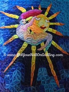 <a href="http://www.getyourrollonquilling.com/portfolio/dream-beam-gallery/"><b>Dream On A Beam No Frame</b></a>