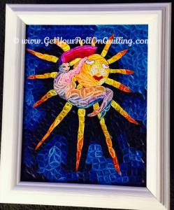 <a href="http://www.getyourrollonquilling.com/portfolio/dream-beam-gallery/"><b>Dream On A Beam Framed</b></a>