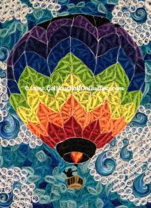 <a href="http://www.getyourrollonquilling.com/portfolio/fly-away-gallery/"><b>Fly Away With Me 1</b></a>