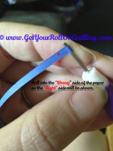 <a href="http://www.getyourrollonquilling.com/quilling-tutorials/sides-quilling-paper-tutorial/"><b>Quilled Paper Tutorial 2</b></a>