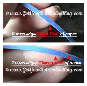 <a href="http://www.getyourrollonquilling.com/quilling-tutorials/sides-quilling-paper-tutorial/"><b>Quilling Paper Picture Tutorial 1</b></a>