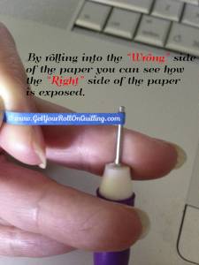 <a href="http://www.getyourrollonquilling.com/quilling-tutorials/sides-quilling-paper-tutorial/"><b>Quilling Paper Tutorial 3</b></a>