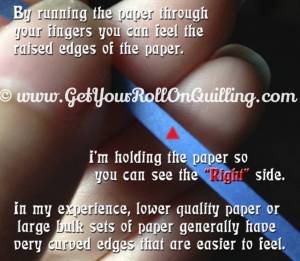 <a href="http://www.getyourrollonquilling.com/quilling-tutorials/sides-quilling-paper-tutorial/"><b>Quilling Paper Tutorial 4</b></a>