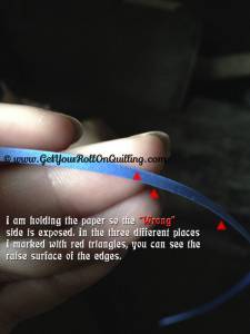 <a href="http://www.getyourrollonquilling.com/quilling-tutorials/sides-quilling-paper-tutorial/"><b>Quilling Paper Tutorial 6</b></a>