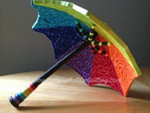 <a href="http://www.getyourrollonquilling.com/portfolio/le-parapluie-umbrella/"><b>The Full Umbrella </b></a>