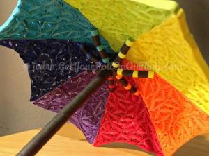 <a href="http://www.getyourrollonquilling.com/portfolio/le-parapluie-umbrella/"><b>The Umbrella</b></a>