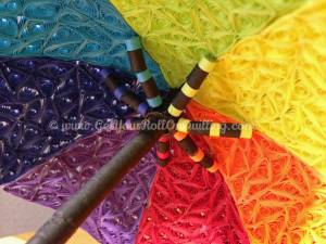 <a href="http://www.getyourrollonquilling.com/portfolio/le-parapluie-umbrella/"><b>Umbrella Spokes</b></a>